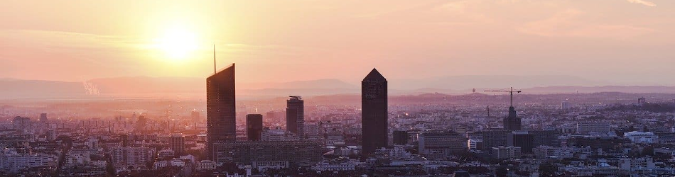 Affacturage Auvergne Rhône Alpes