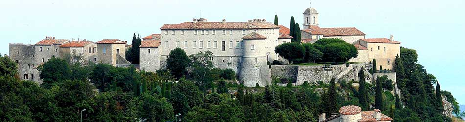 Affacturage Alpes-Maritimes