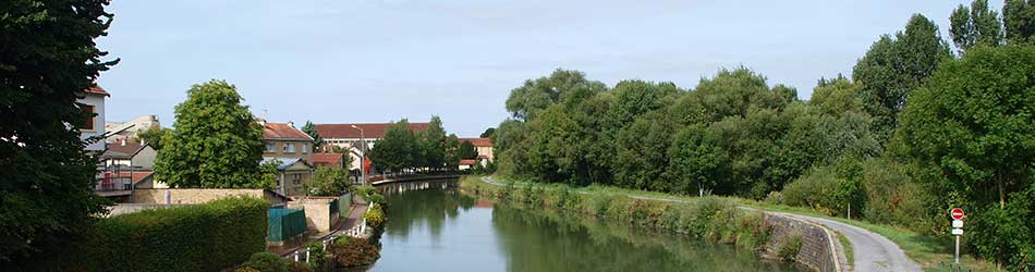 Affacturage Ardennes