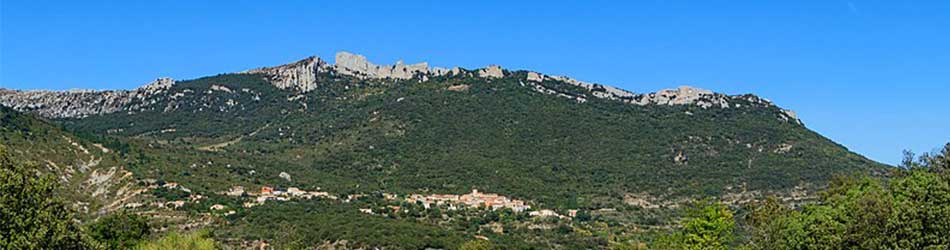 Affacturage Aude