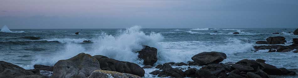 Affacturage Finistère
