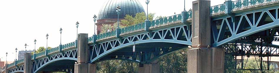 Affacturage Haute-Garonne