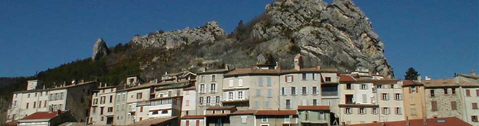 Affacturage Hautes-Alpes