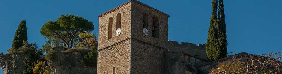 affacturage-herault Affacturage Herault