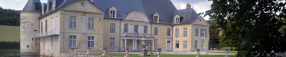 Affacturage Haute-Marne