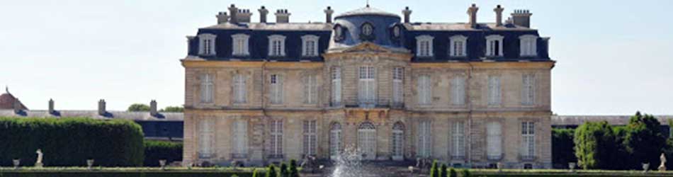 Affacturage Marne